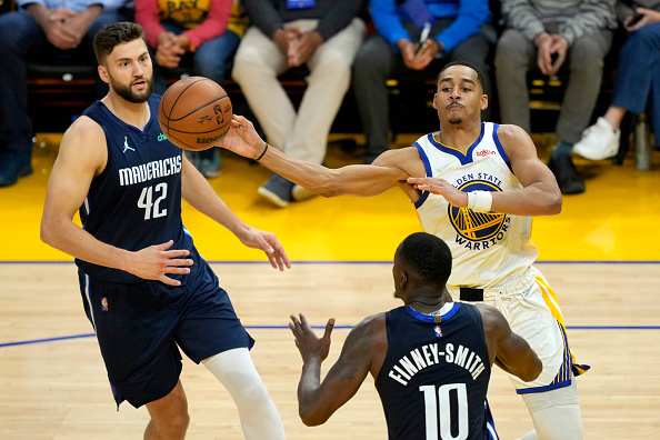 gettyimages-1398402499-594x594